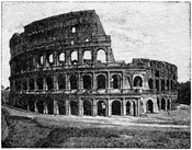 Images - 129